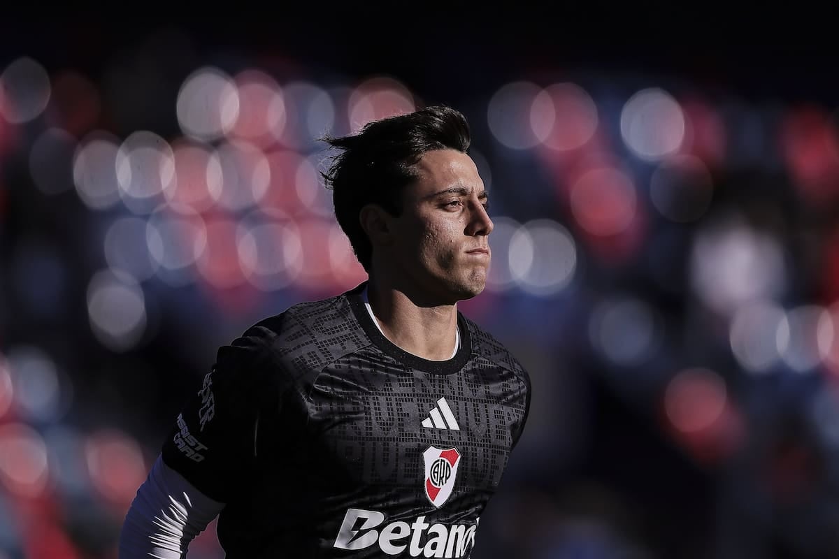 El arco del Más Grande, en la mira del Colchonero: Atlético de Madrid tiene a Beltrán en carpeta