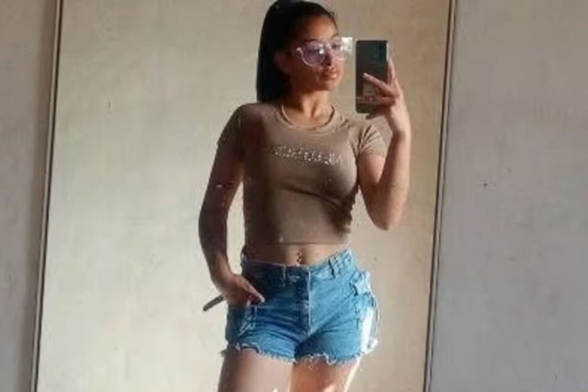 Investigan un femicidio en Dique Luján y buscan a la expareja de la víctima, que está prófuga