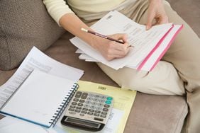 Octubre llega con aumento del 1,66% en jubilaciones, AUH y pensiones: todos los montos, fecha por fecha