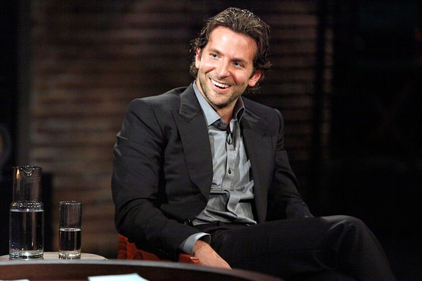 Bradley Cooper se calza el traje de Duke: G.I. Joe vuelve al cine y Paramount apuesta por un reinicio con Danny McBride detrás de cámara