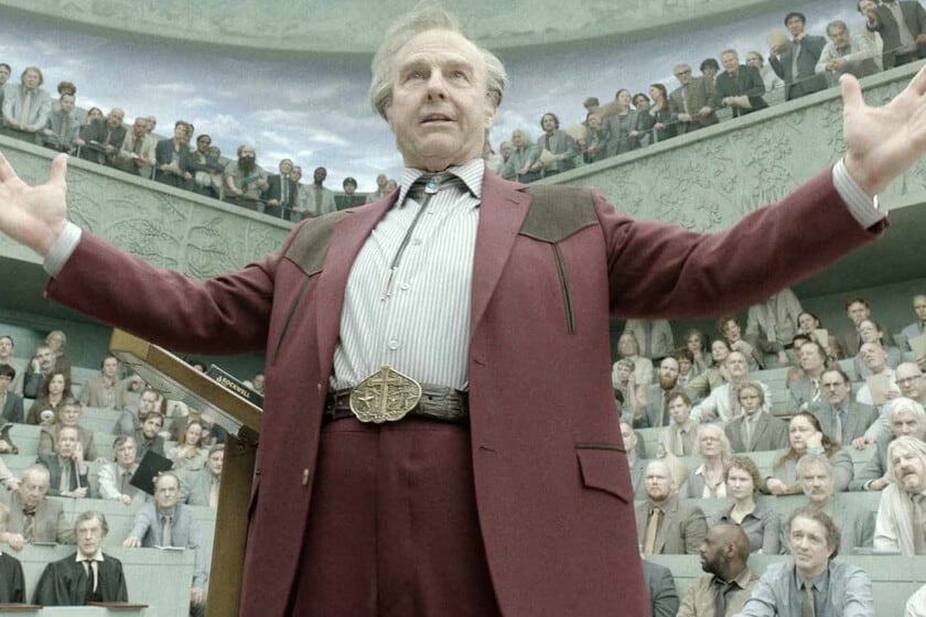 Tom Cruise volvió a apostarlo todo y la sala le respondió con frialdad: el debut de Digger que deja más preguntas que certezas