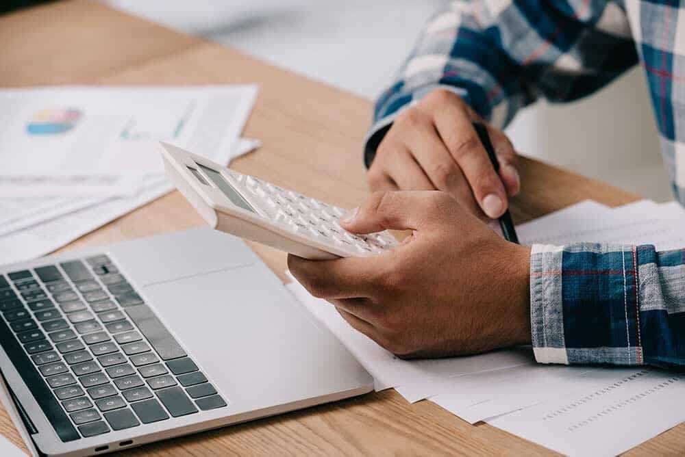 Anses confirmó el ajuste de octubre del 1,66% y publicó el cronograma de pagos para jubilaciones, pensiones y asignaciones