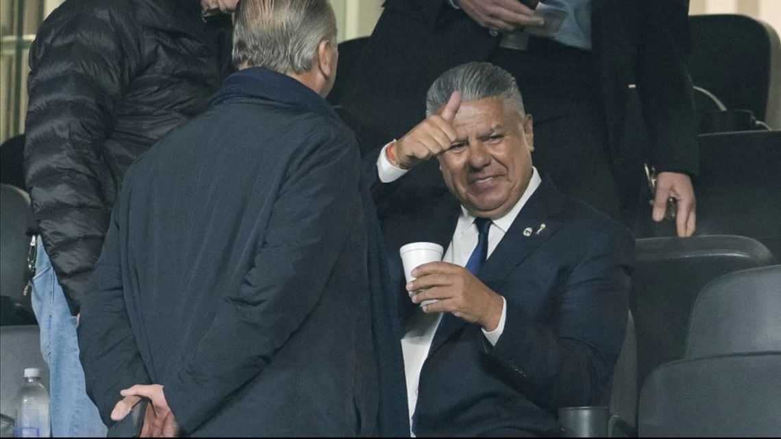 La del Monumental fue una goleada a pedir de los grandes: Argentina le metió siete a Burkina Faso y ya suma 21 amistosos sin perder