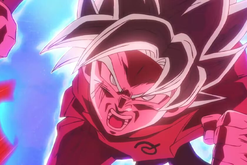 Goku vuelve a las pantallas, pero con calendario desfasado: la nueva entrega de Dragon Ball Super llega partida en octubre