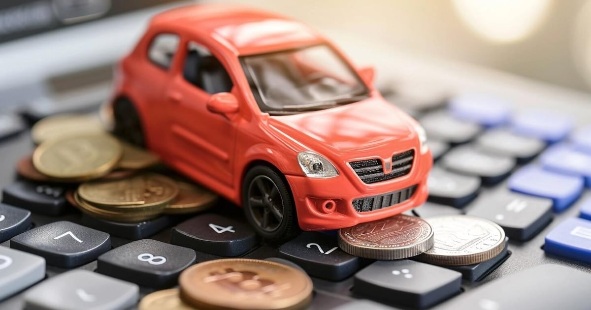 El eléctrico JMEV Easy 3 volvió a encabezar el ranking de los autos 0 km más accesibles de octubre