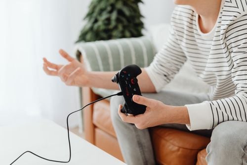 Game Pass baja la vara: Xbox le tira el precio al asado y le saca el hueso del Call of Duty