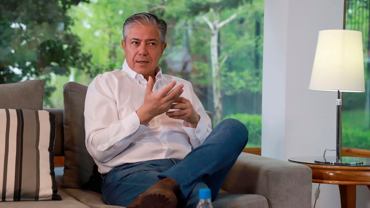 Neuquén encara un plan de conectividad integral: aeropuerto renovado, nuevas rutas aéreas y un corredor turístico de 700 kilómetros