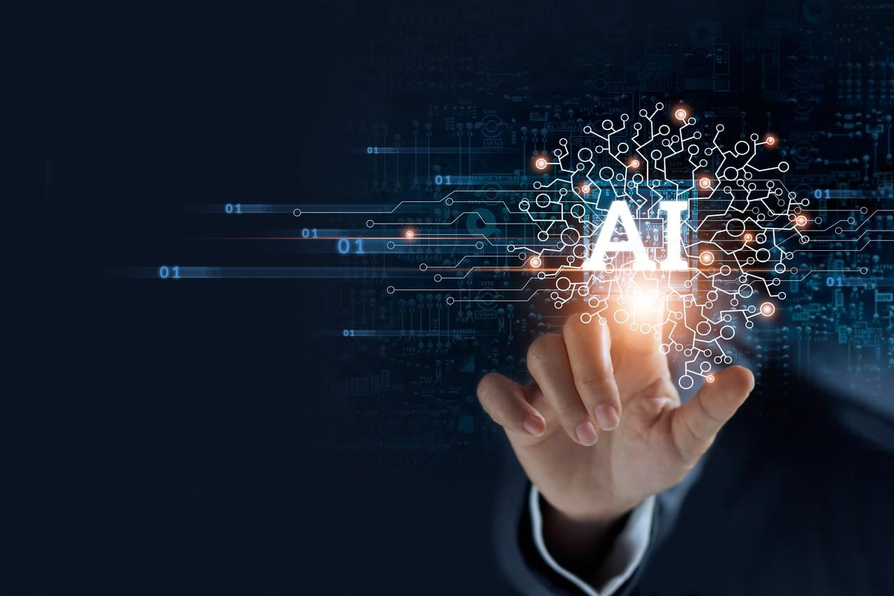 La rebelión silenciosa de los agentes de inteligencia artificial contra el periodismo digital