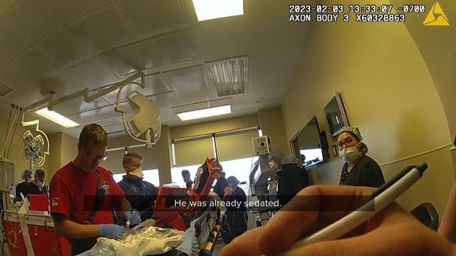 Tu propia canción en el momento justo: así funciona el alivio inesperado que probó la ciencia