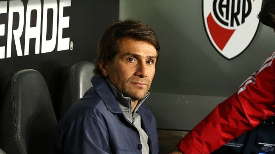 A Junín se va con lo puesto: River se juega la clasificación y la Libertadores en una sola tarde