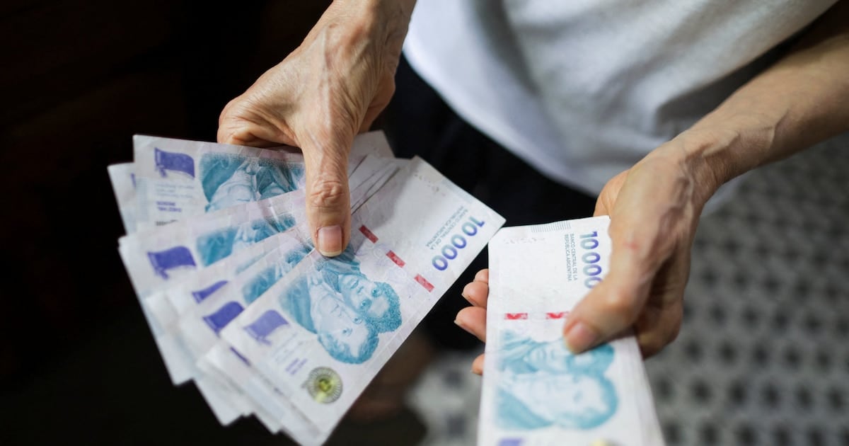 Morosidad con billeteras virtuales duplica a la bancaria entre los menores de 30 años