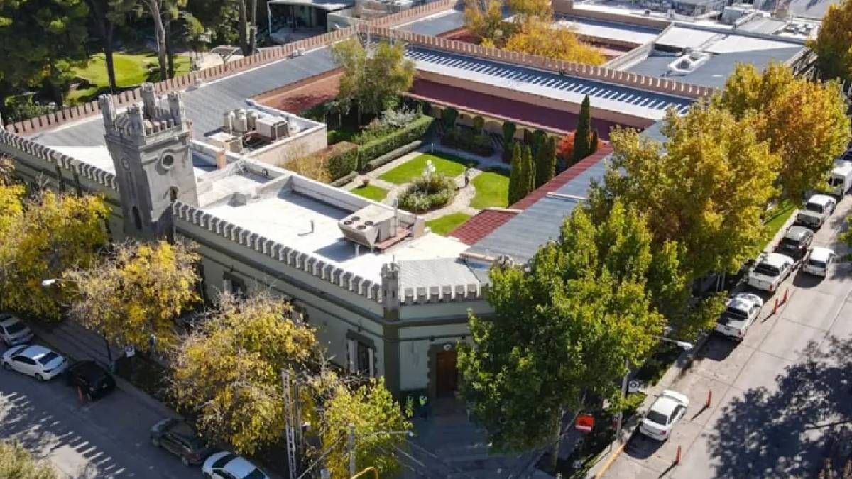 Neuquén vuelve a mover el reloj salarial: los estatales cobrarán en octubre un 6,36% atado a la inflación