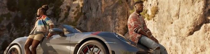Confirmado: GTA VI llega en noviembre con Vice City de fondo y un soundtrack que ya es una declaración de principios