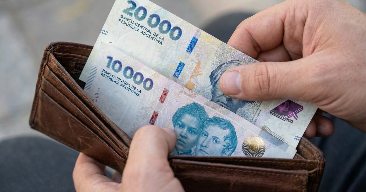 La economía bajo la lupa ciudadana: siete de cada diez argentinos la califican como mala y la mayoría anticipa un horizonte peor