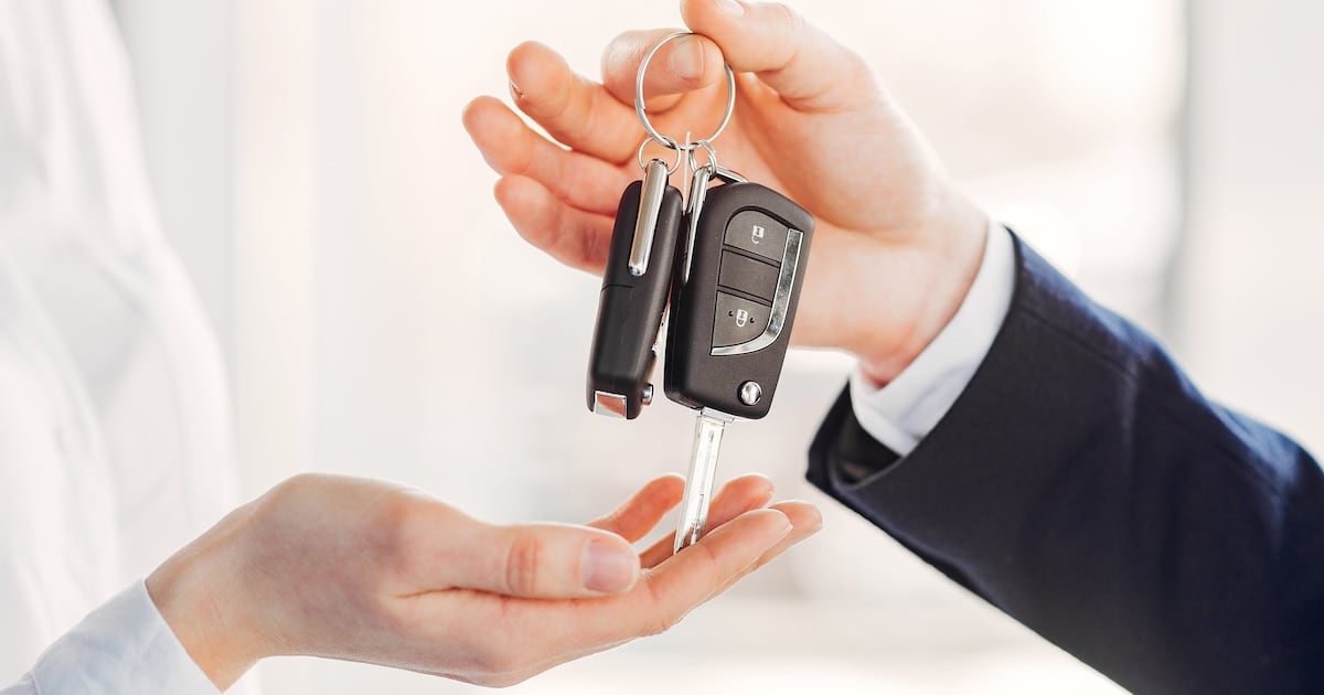 Tasa cero en automotrices: los montos máximos que se pueden financiar este mes y la lectura detrás de cada plan