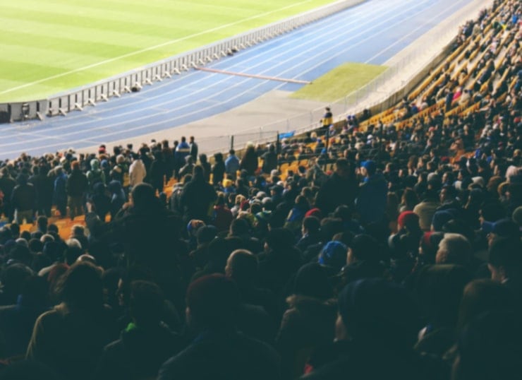 Volvió la Liga MX al videojuego: los 18 clubes mexicanos ya están en EA SPORTS FC 27 con licencia completa