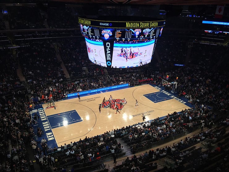 Aday Mara debuta en la NBA con el Thunder y el Zaragoza se queda mirando desde afuera