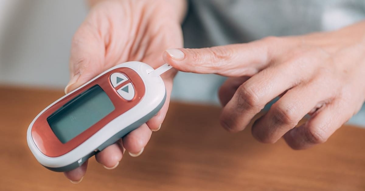 Los primeros 90 días con antipsicóticos: la ventana donde el cuerpo empieza a cambiar y el sistema de salud casi nunca mira