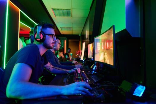 Mew2King, las chinches y el torneo que lo dejó afuera: cuando la vida privada se mete en la escena competitiva