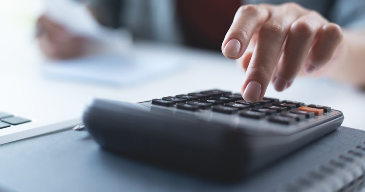 Expensas en la Ciudad: en septiembre saltaron 4,9% y se alejaron del 1,9% que midió el INDEC