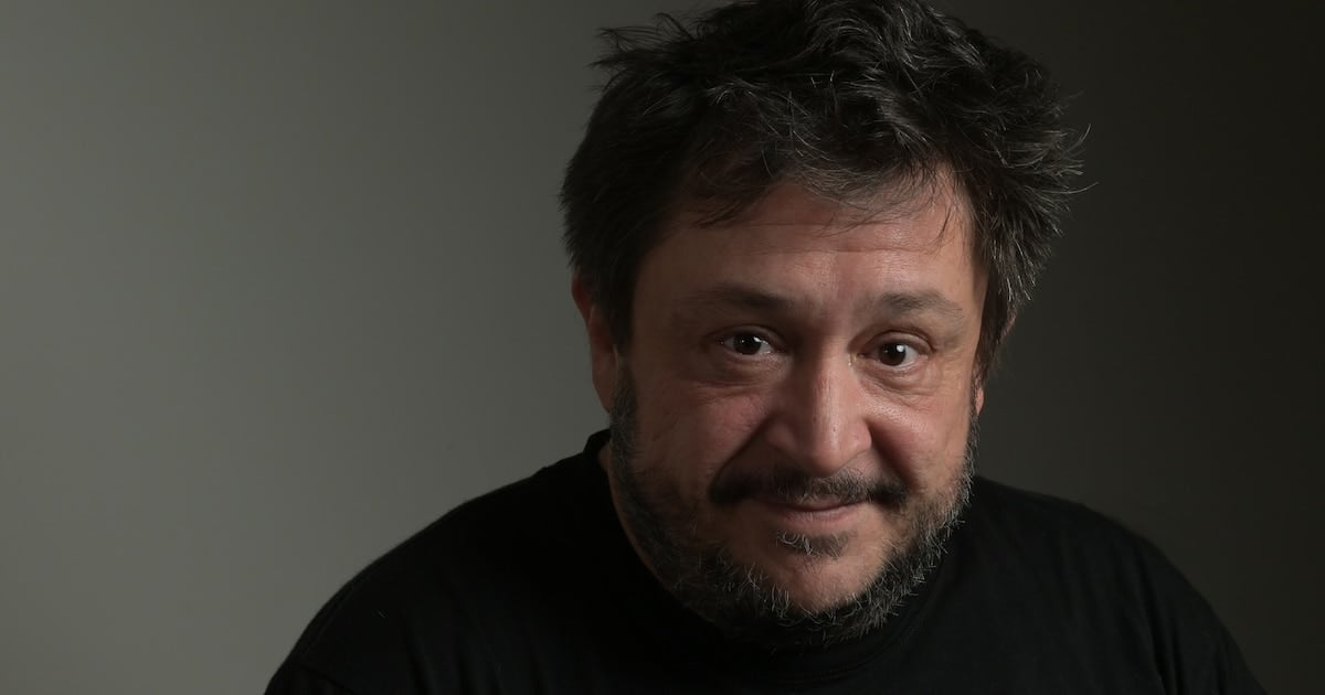Dieciocho inversores le pusieron el grito en el cielo a Casciari y ahora la Justicia porteña tiene que decidir