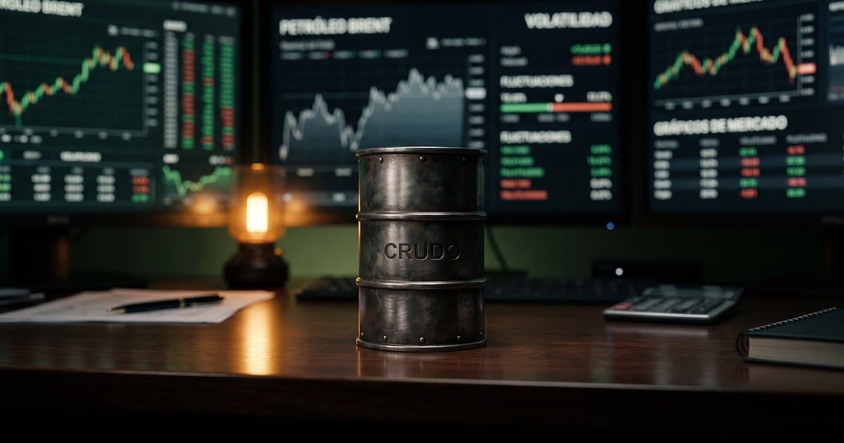El crudo cruzó los USD 100 y recalentó la inflación mayorista: el petróleo y el gas aportaron casi la mitad de la suba de septiembre