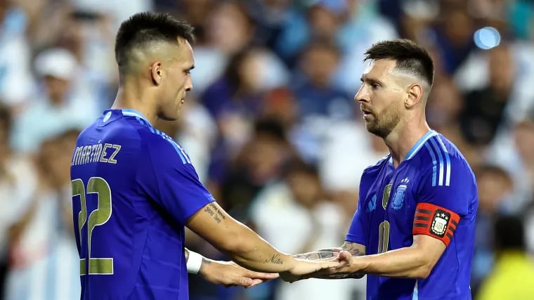 Boca de La Ribera va a Mendoza con el calendario en contra: la Copa Argentina lo espera en una ventana brava