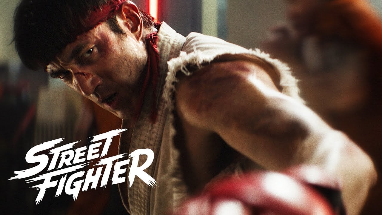 Street Fighter, la película que nadie vio igual: críticos contra fans, una grieta de 36 en el tomate
