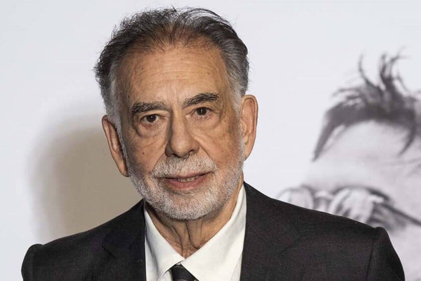 El cuaderno marrón que Coppola arrastró por todo el rodaje de El Padrino (y que casi nadie conoce)