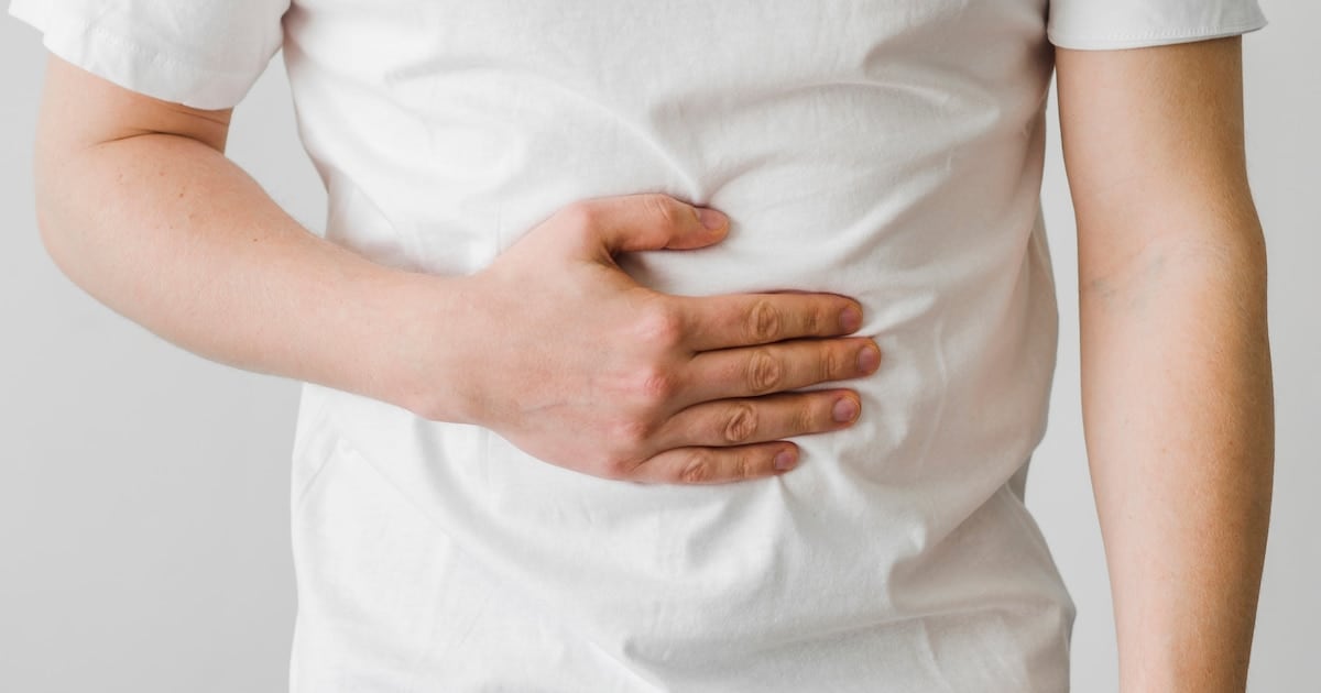 Una pista inmunológica que se enciende años antes de que la enfermedad inflamatoria intestinal golpee el cuerpo