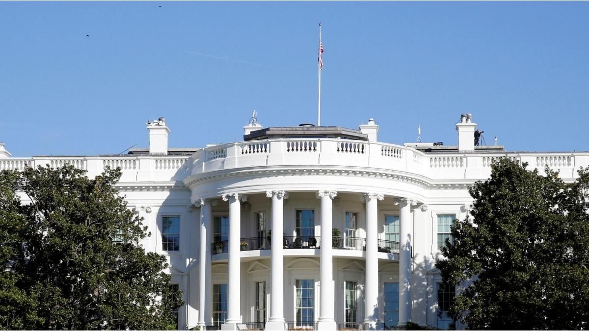 Estados Unidos puso en la mira a una aceleradora china por alimentar el robo de secretos de inteligencia artificial