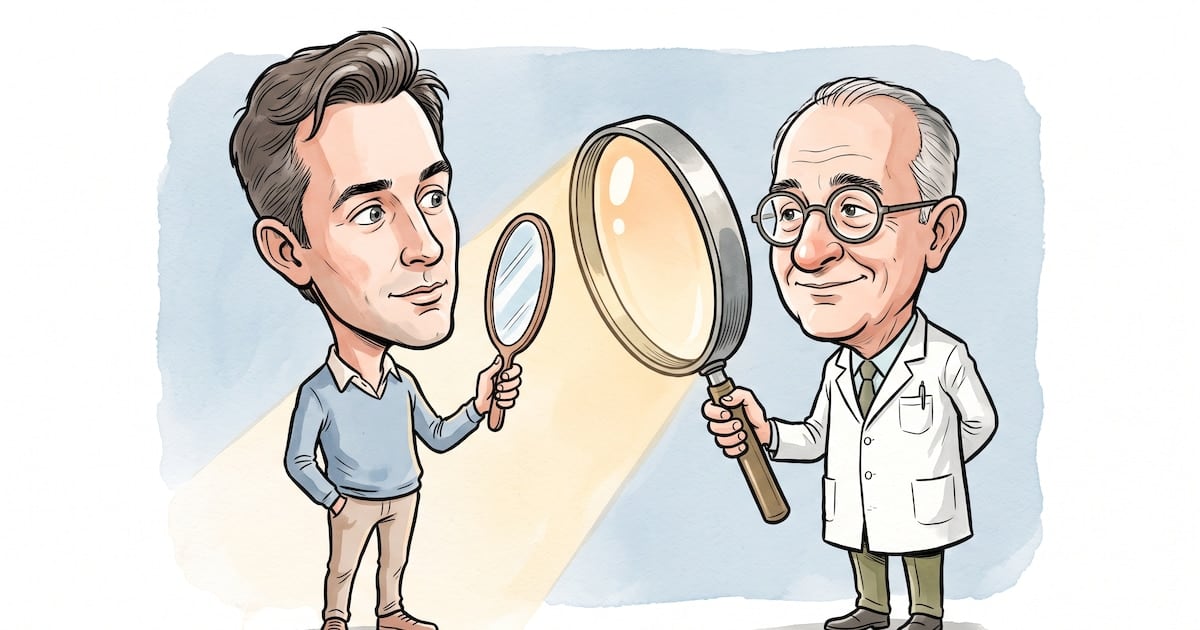 Cáncer oral: cuando una llaga en la boca que no se va deja de ser una molestia y pasa a ser una urgencia
