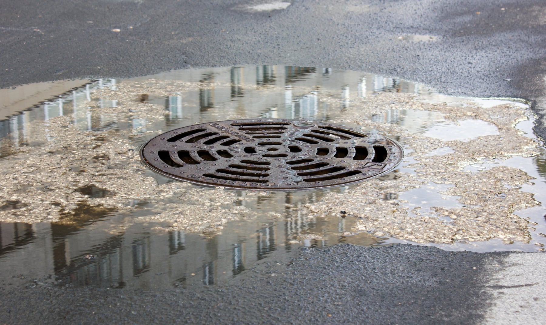 Neuquén se prepara ante una nueva lluvia intensa y el riesgo de quedar a oscuras