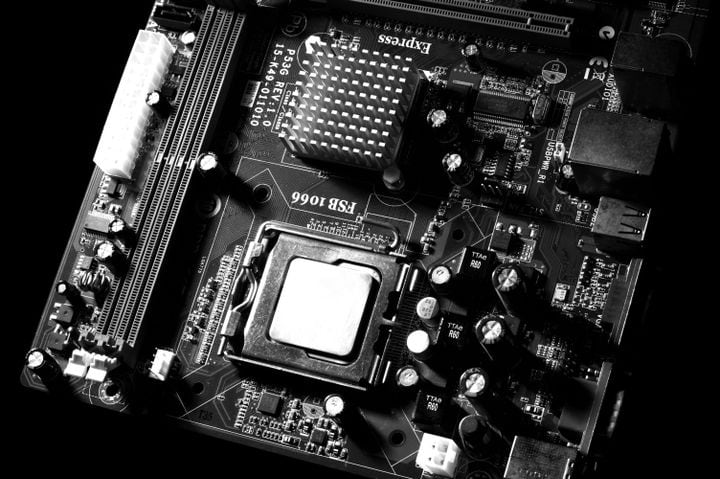 Dos placas de GIGABYTE ponen el anime adentro de la PC