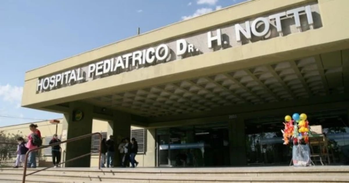 Mendoza: murió una nena de ocho años en un choque de moto y camioneta