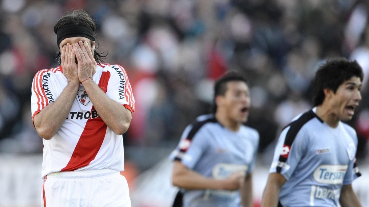 La AFA resurrecta la promoción y abre una etapa para el ascenso