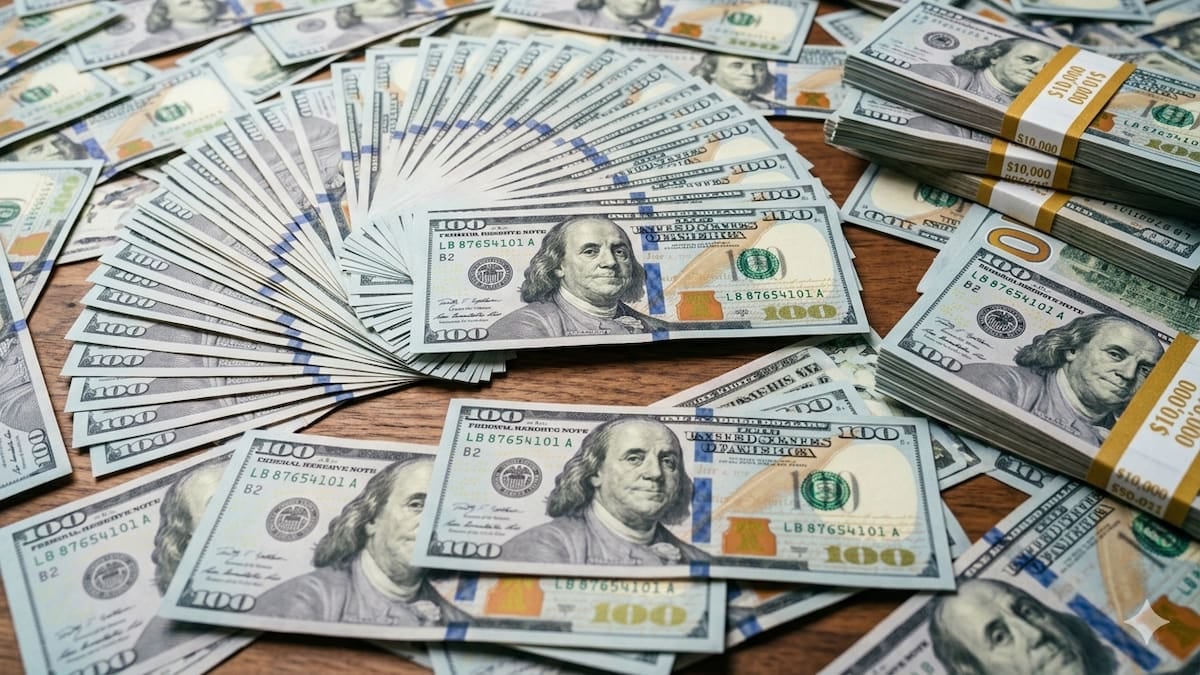 El dólar minorista se acerca al paralelo y encarece los consumos en el exterior