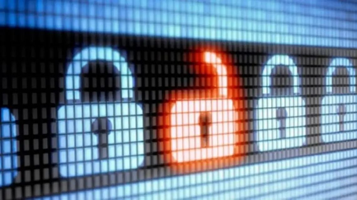 Alerta global por fallas en PHP y una brecha de coordinación en Argentina
