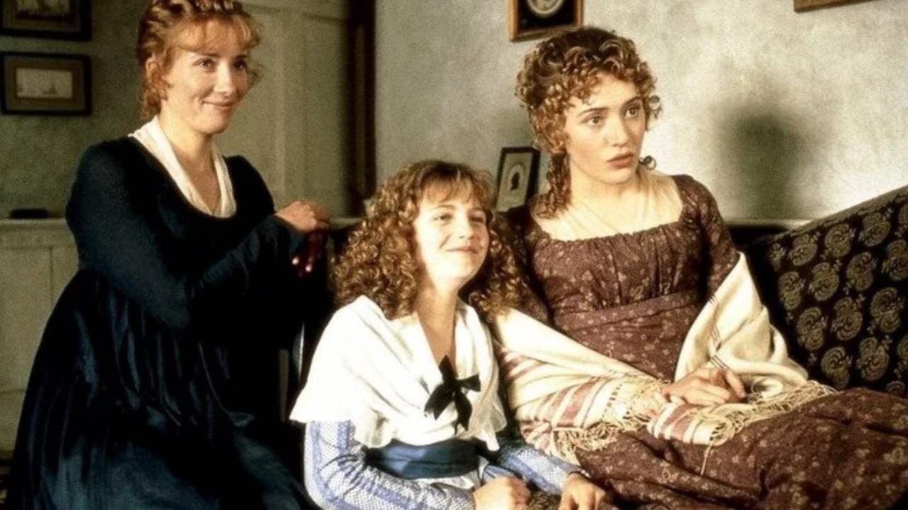 Jane Austen sigue en cartel: las versiones de cine y televisión que conviene no dejar pasar